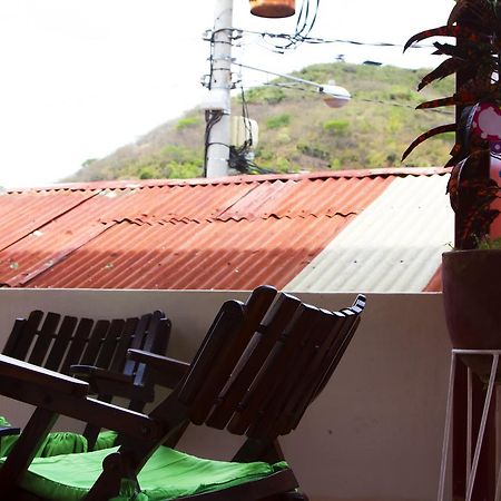 Casa Brenes Hostel Matagalpa Exterior photo